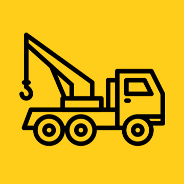 service 3