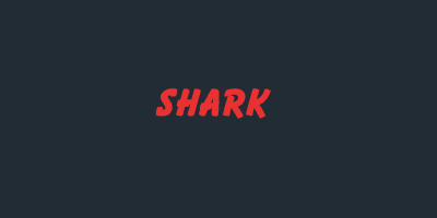 client logo 1