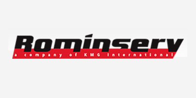 client logo 2