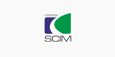 client logo 3