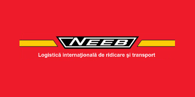 client logo 5