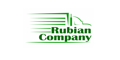 client logo 6