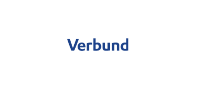 client logo 7